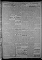giornale/TO00185815/1916/n.171, 5 ed/003